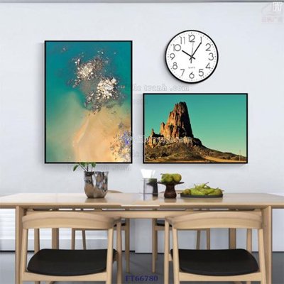 File gốc Tranh treo pha lê gương FT66780 (Filetranh.com) Tranh treo pha lê gương FT66780