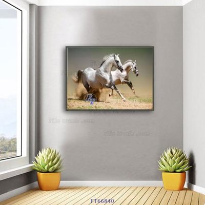 Download file Tranh treo pha lê gương FT66840 (gốc) in mica ốp bếp