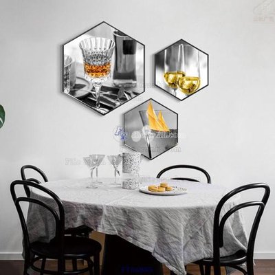 File gốc in ấn Tranh treo pha lê gương FT66885 chất lượng vượt trội