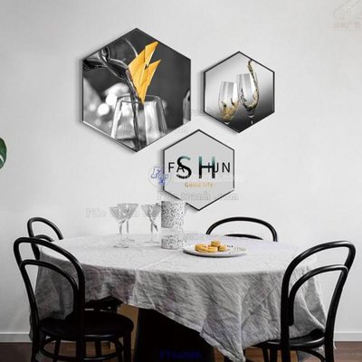 File gốc Tranh treo pha lê gương FT66886 (ảnh chi tiết) để in lụa