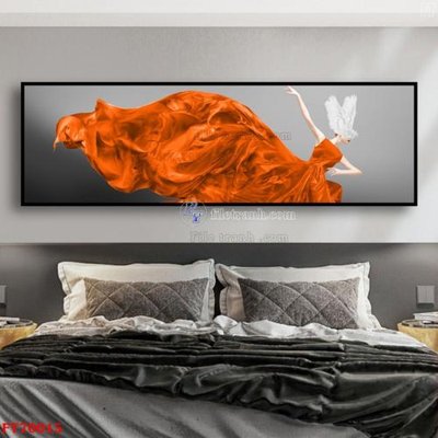 File gốc Tranh treo hiện đại pha lê gương FT70015 (Filetranh.com) Tranh treo hiện đại pha lê gương FT70015