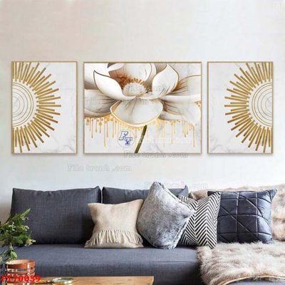 Tải file Tranh treo hiện đại pha lê gương FT70039 (gốc) in ấn chất lượng