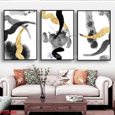 Tải file gốc Tranh treo hiện đại pha lê gương FT70080 (in tráng gương) cao cấpFile gốc Tranh treo hiện đại pha lê gương FT70080 (in ấn) phiên bản độc quyền