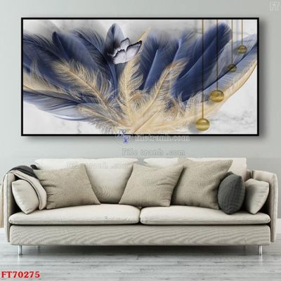 File gốc in ấn Tranh treo hiện đại pha lê gương FT70275 (sẵn sàng tải về)