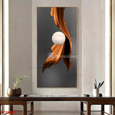 Tải file gốc Tranh treo hiện đại pha lê gương FT70327 (in tráng gương) 3DFile gốc Tranh treo hiện đại pha lê gương FT70327 (sẵn sàng in) chất lượng cao