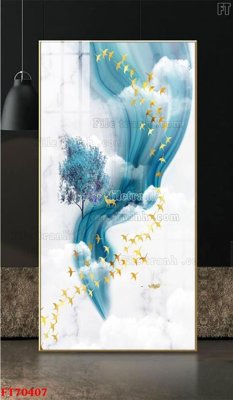 Tải file gốc Tranh treo hiện đại pha lê gương FT70407 (in tráng gương) 5DFile gốc Tranh treo hiện đại pha lê gương FT70407 (in ấn) phiên bản premium