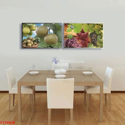 File gốc Tranh treo hiện đại pha lê gương FT70458 (cho in ấn) từ Filetranh.com