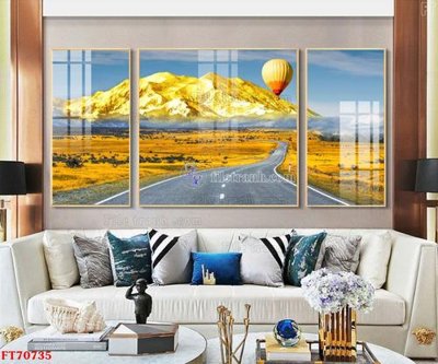 Tải file gốc Tranh treo hiện đại pha lê gương FT70735 (in tráng gương) siêu đẹpFile tranh gốc Tranh treo hiện đại pha lê gương FT70735 chất lượng cao