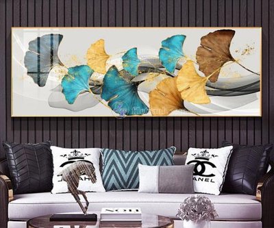 Tải file File tranh hiện đại pha lê gương FT777 (gốc) in trên mọi chất liệu