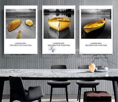 Cung cấp file tranh gốc Tranh treo pha lê gương FT78121 độc quyền