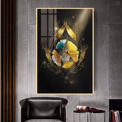 Tải về file tranh gốc Tranh treo pha lê gương FT78189 (để in quảng cáo)