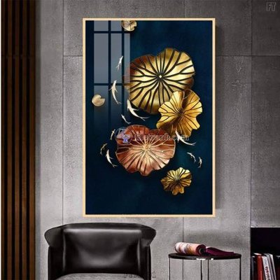 Tải file gốc Tranh treo pha lê gương FT78201 (bản PSD) chỉnh sửa được