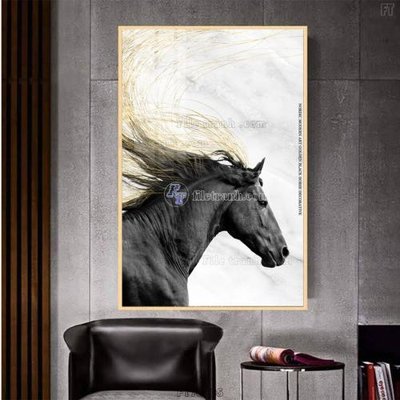 Tải file Tranh treo pha lê gương FT78205 (gốc) in nhanh