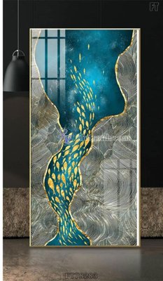 File gốc Tranh treo pha lê gương FT78283 (dành cho trang trí nội thất)