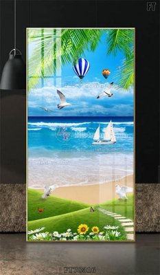 File ảnh Tranh treo pha lê gương FT78316 (gốc) in backdrop sự kiện