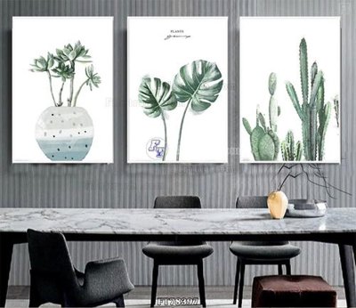 Tải file Tranh treo pha lê gương FT78397 (ảnh gốc) file TIFF