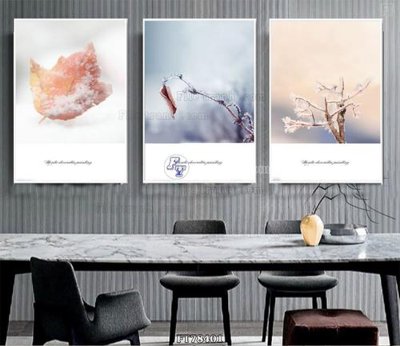 File gốc Tranh treo pha lê gương FT78401 (in lụa) cao cấp