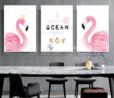 File ảnh Tranh treo pha lê gương FT78414 (gốc) cho trang trí nội thất