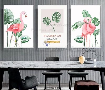 File PSD Tranh treo pha lê gương FT78418 (bản gốc) chất lượng nhất