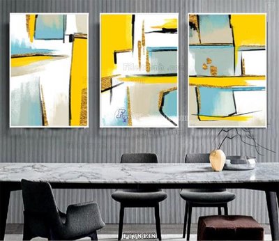 Download file tranh PSD Tranh treo pha lê gương FT78438 để chỉnh sửa