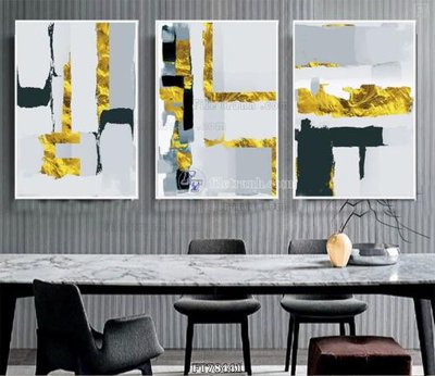 Download file Tranh treo pha lê gương FT78441 (gốc) cho xưởng in