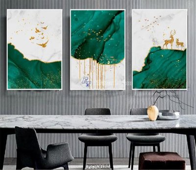 Mua file tranh gốc Tranh treo pha lê gương FT78466 tại Filetranh.com