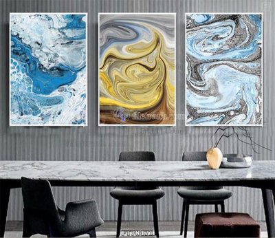 Tải file gốc Tranh treo pha lê gương FT78471 (in không vỡ ảnh)