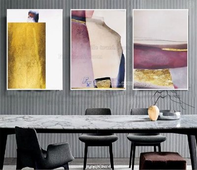 File gốc Tranh treo pha lê gương FT78475 (Filetranh.com) Tranh treo pha lê gương FT78475