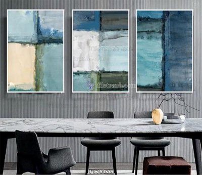 Tải file gốc Tranh treo pha lê gương FT78477 (bản PSD) đầy đủ layer