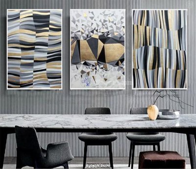 File ảnh gốc Tranh treo pha lê gương FT78478 (chuyên in mica)