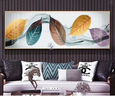 File in trần Tranh treo pha lê gương FT78530 (file gốc) chủ đề vũ trụ