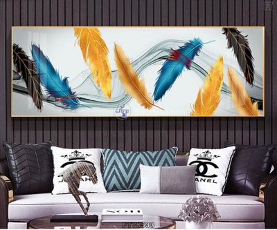 Tải file gốc Tranh treo pha lê gương FT78533 (in bạt) quảng cáo