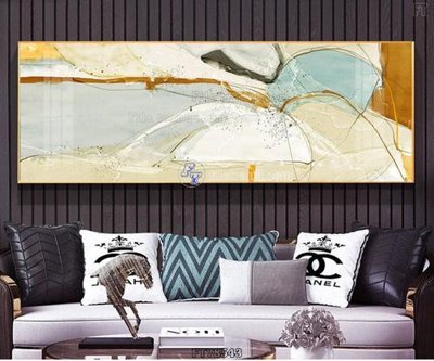 Download file Tranh treo pha lê gương FT78543 (gốc) in mica bàn thờ