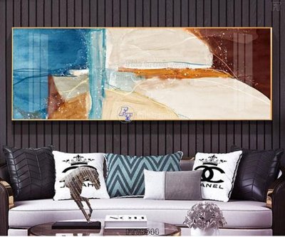 Tải file Tranh treo pha lê gương FT78544 (gốc) làm file thiết kế