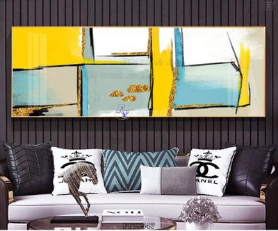 File gốc Tranh treo pha lê gương FT78547 (cho in ấn) từ Filetranh.com