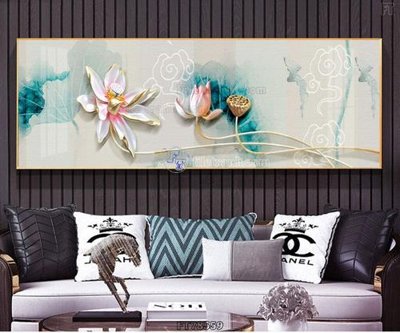 Tải file tranh Tranh treo pha lê gương FT78559 (ảnh gốc) ngay