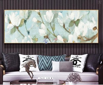 Tệp tin gốc Tranh treo pha lê gương FT78571 (dùng cho in ấn) chuyên nghiệp