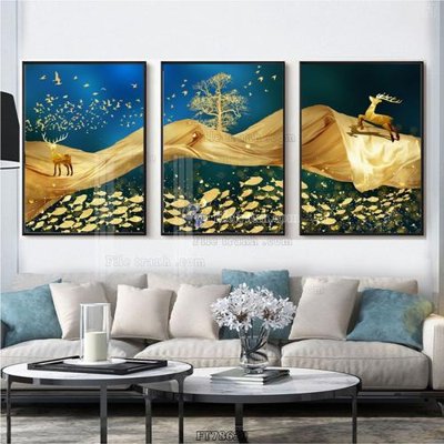 Chi tiết file tranh tráng gương Tranh treo pha lê gương FT78639 (ảnh gốc)