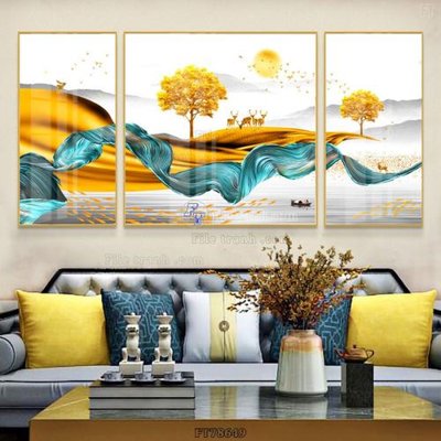 Tải file gốc Tranh treo pha lê gương FT78649 (in tráng gương) 3DFile gốc Tranh treo pha lê gương FT78649 (sẵn sàng in) chất lượng cao