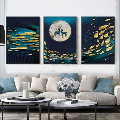 Mua file gốc Tranh treo pha lê gương FT78689 (chất lượng) tại Filetranh.com