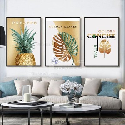 File tranh Tranh treo pha lê gương FT78708 (bản gốc) treo quán cafe