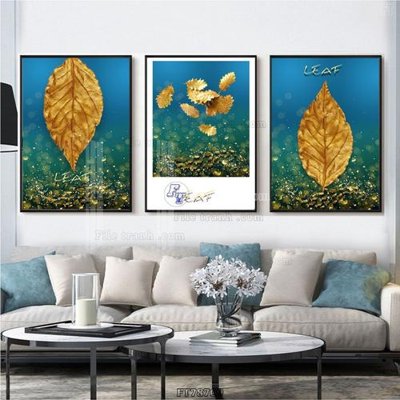 File in ấn Tranh treo pha lê gương FT78709 (bản gốc) từ file gốc