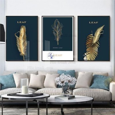 File gốc in ấn Tranh treo pha lê gương FT78715 chất lượng vượt trội