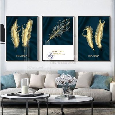 File tranh Tranh treo pha lê gương FT78717 (gốc) chủ đề thành phố