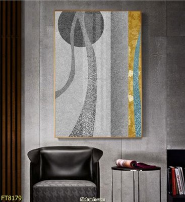 Tải file Tranh trang trí lối vào 1 tấm FT8179 (ảnh gốc) file TIFF