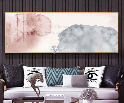 Tải file File tranh hiện đại pha lê gương FT820 (ảnh gốc) in tráng gương