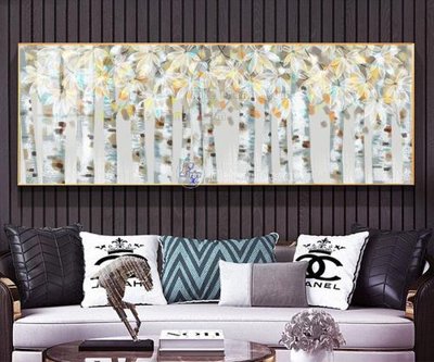 File tranh File tranh hiện đại pha lê gương FT826 (gốc) chủ đề thành phố