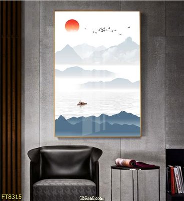 Tải file gốc Tranh trang trí lối vào 1 tấm FT8315 (in tráng gương) 3DFile gốc Tranh trang trí lối vào 1 tấm FT8315 (sẵn sàng in) chất lượng cao