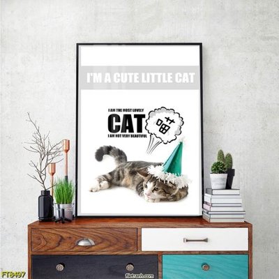 File PSD Tranh trang trí lối vào 1 tấm FT8497 (bản gốc) chất lượng nhất