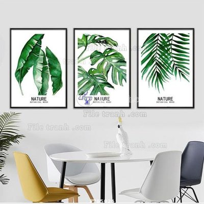 Tải file gốc File tranh hiện đại pha lê gương FT85024 (bản PSD) đầy đủ layer